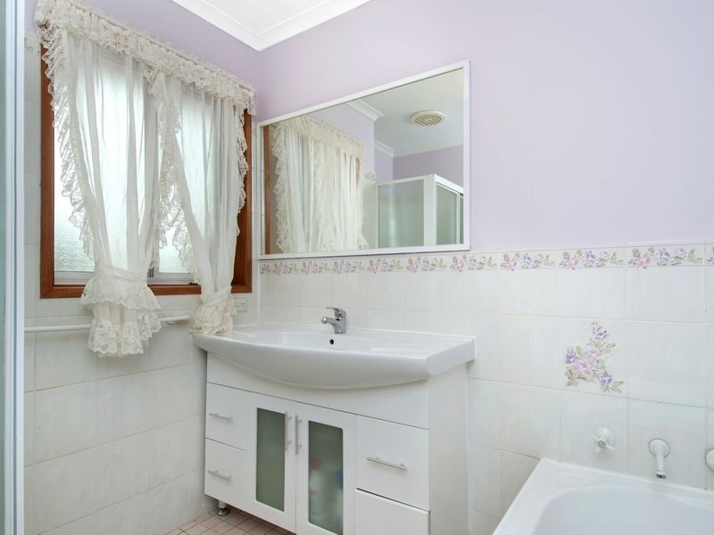 3 Egerton Close, Palmerston ACT 2913