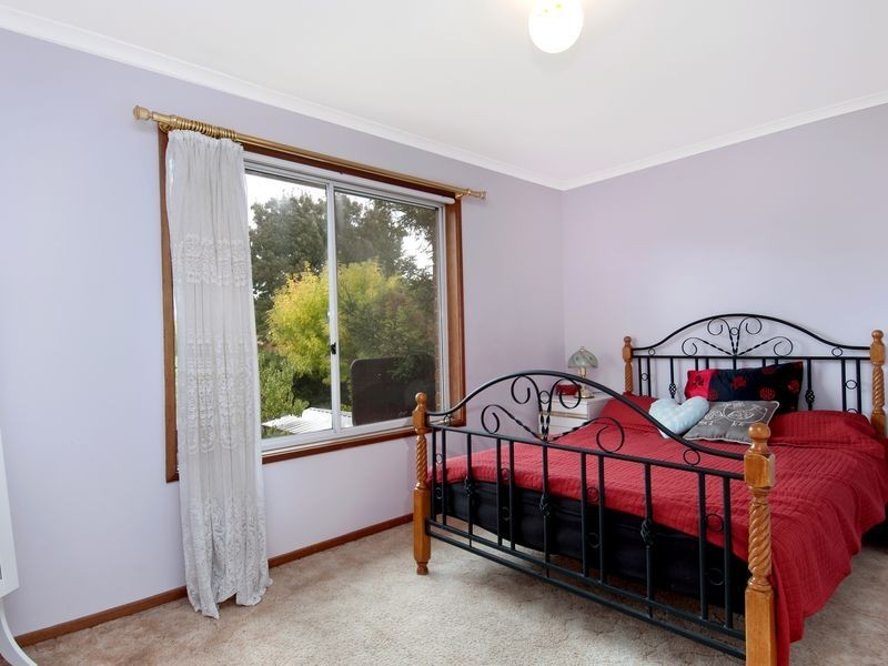 3 Egerton Close, Palmerston ACT 2913