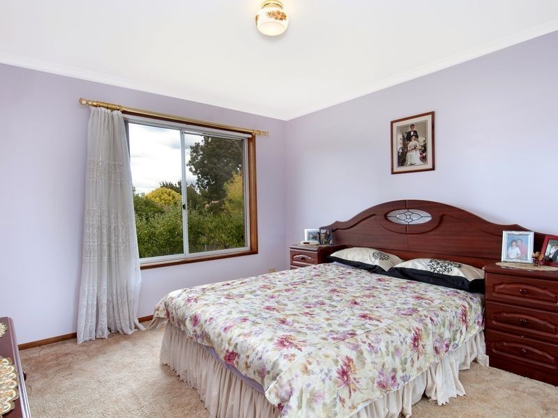 3 Egerton Close, Palmerston ACT 2913