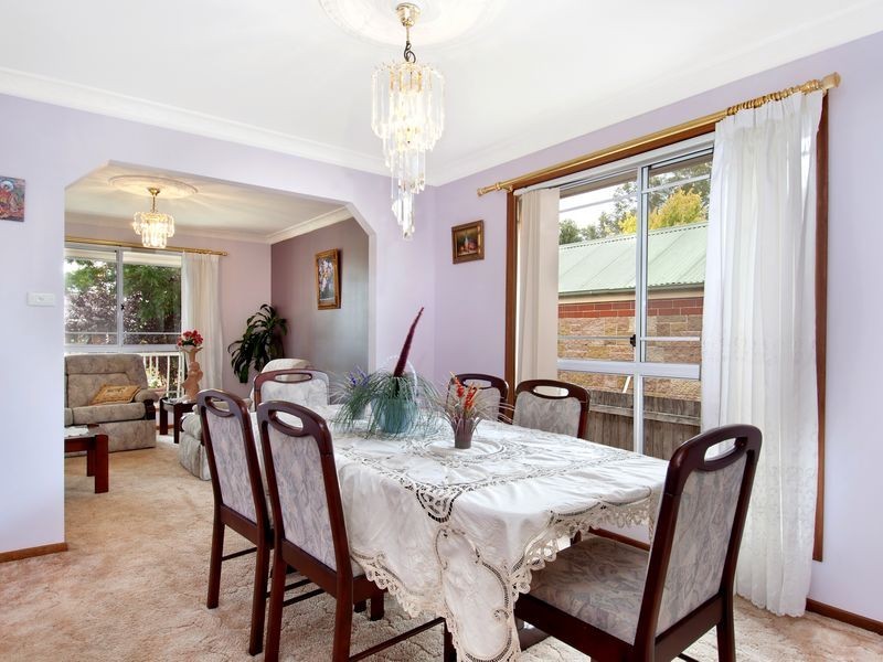 3 Egerton Close, Palmerston ACT 2913