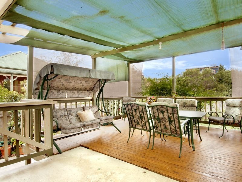 3 Egerton Close, Palmerston ACT 2913