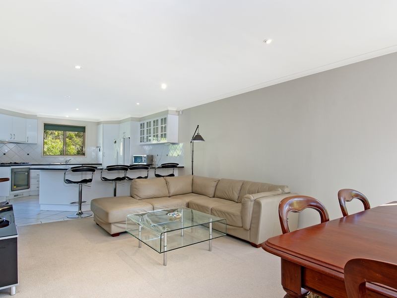 33 Bandjalong Crescent, Aranda ACT 2614