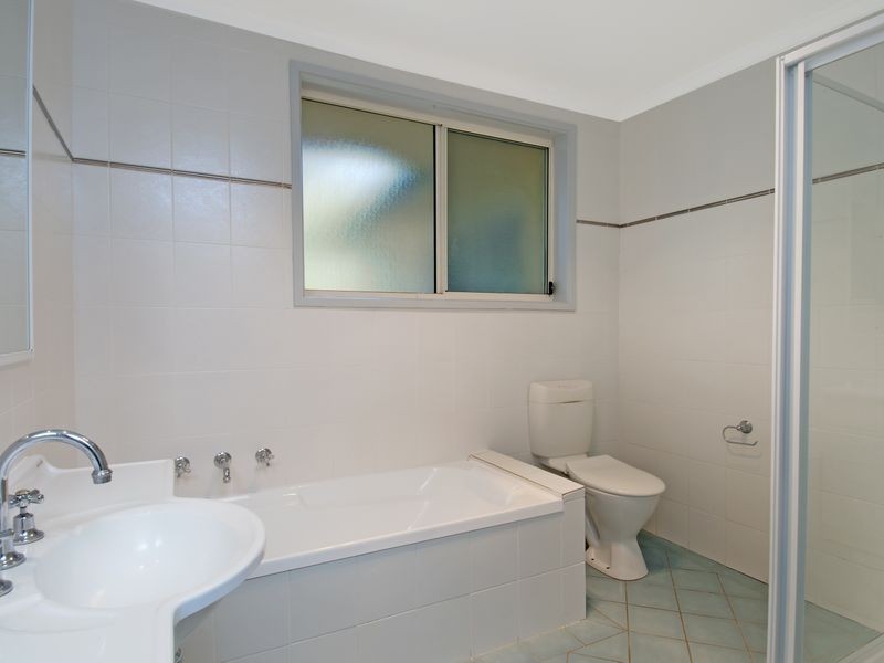 33 Bandjalong Crescent, Aranda ACT 2614