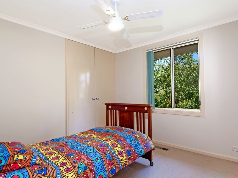 33 Bandjalong Crescent, Aranda ACT 2614