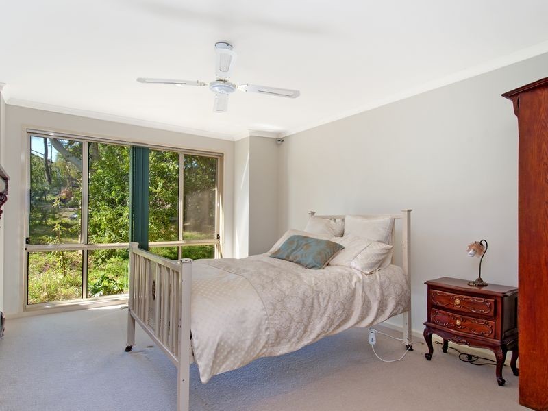 33 Bandjalong Crescent, Aranda ACT 2614