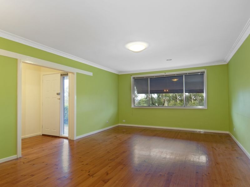 27 Walu Place, Aranda ACT 2614