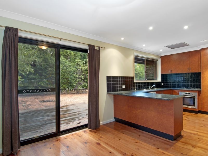 27 Walu Place, Aranda ACT 2614