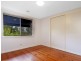 27 Walu Place, Aranda ACT 2614