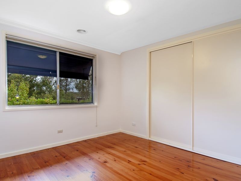 27 Walu Place, Aranda ACT 2614