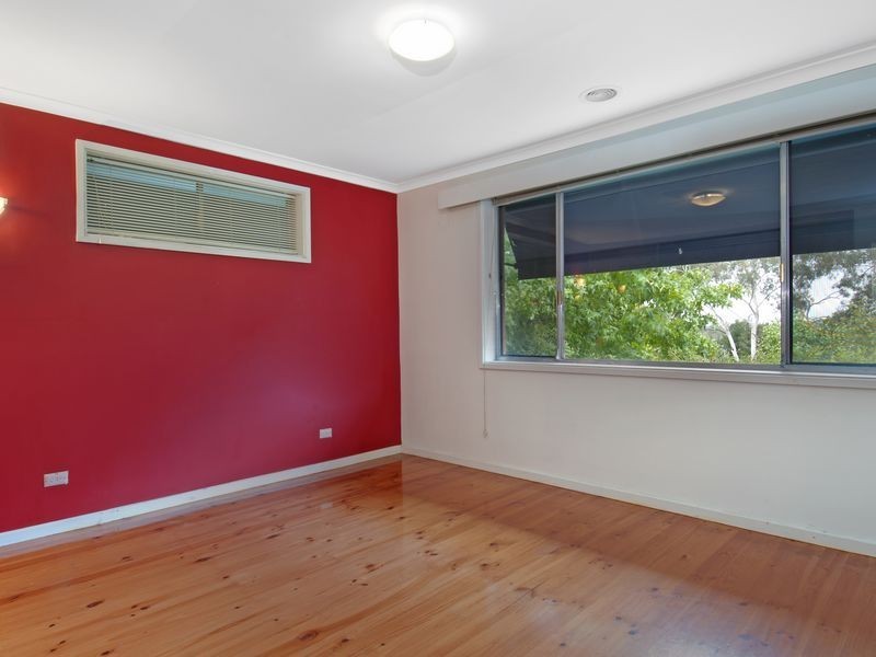 27 Walu Place, Aranda ACT 2614