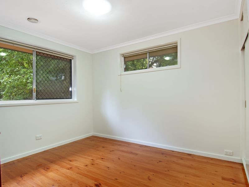 27 Walu Place, Aranda ACT 2614