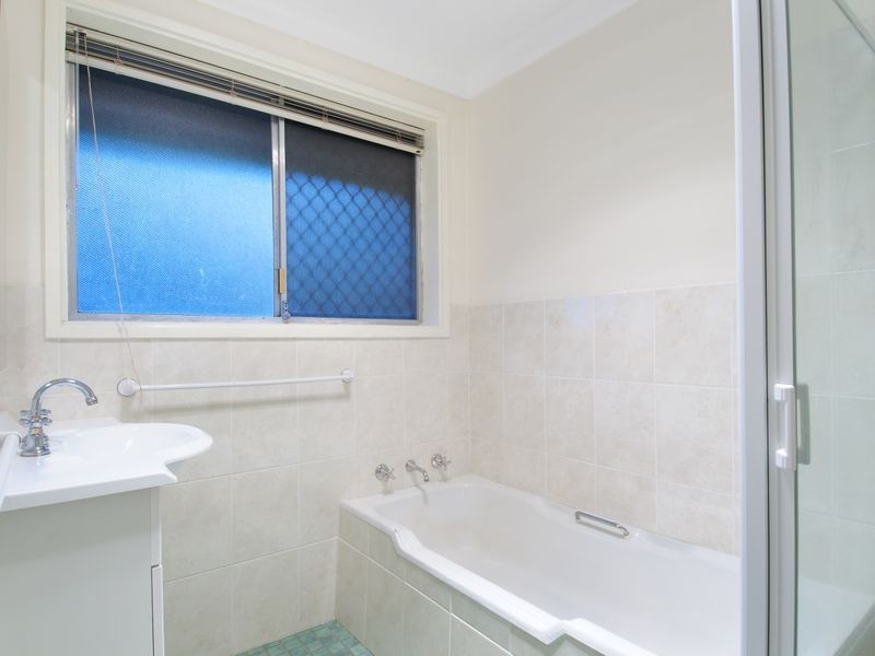 27 Walu Place, Aranda ACT 2614