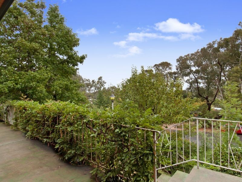 27 Walu Place, Aranda ACT 2614