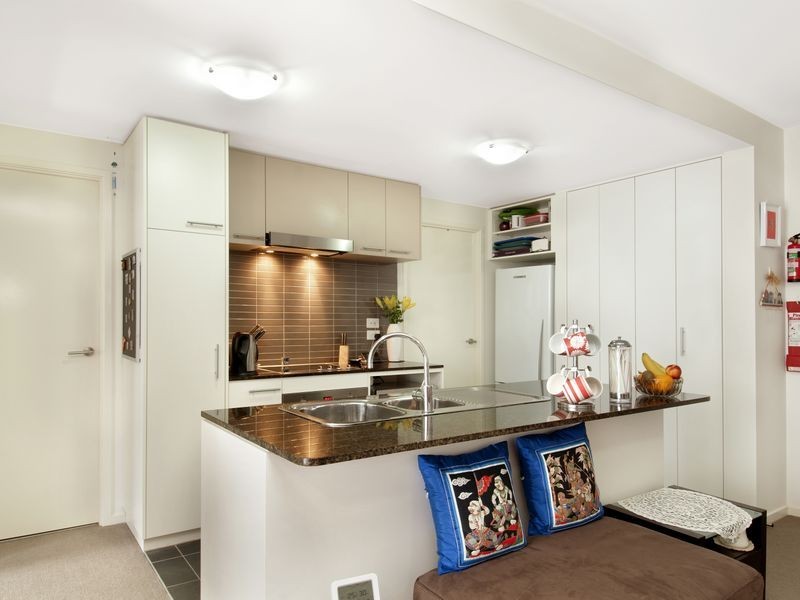 131/72 College Street, Belconnen ACT 2617