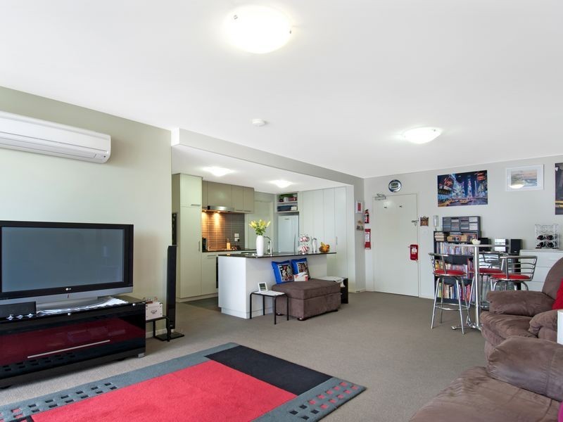 131/72 College Street, Belconnen ACT 2617