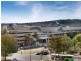 131/72 College Street, Belconnen ACT 2617