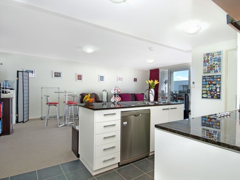 131/72 College Street, Belconnen ACT 2617