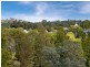 131/72 College Street, Belconnen ACT 2617