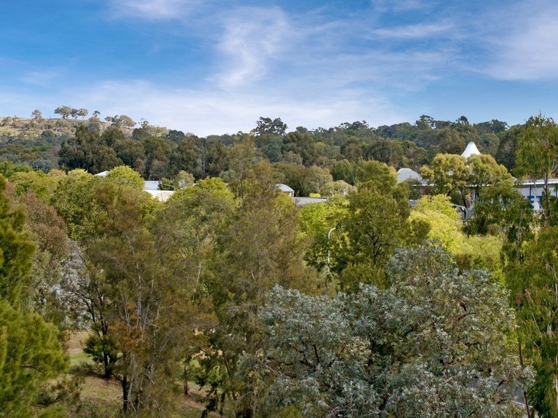 131/72 College Street, Belconnen ACT 2617