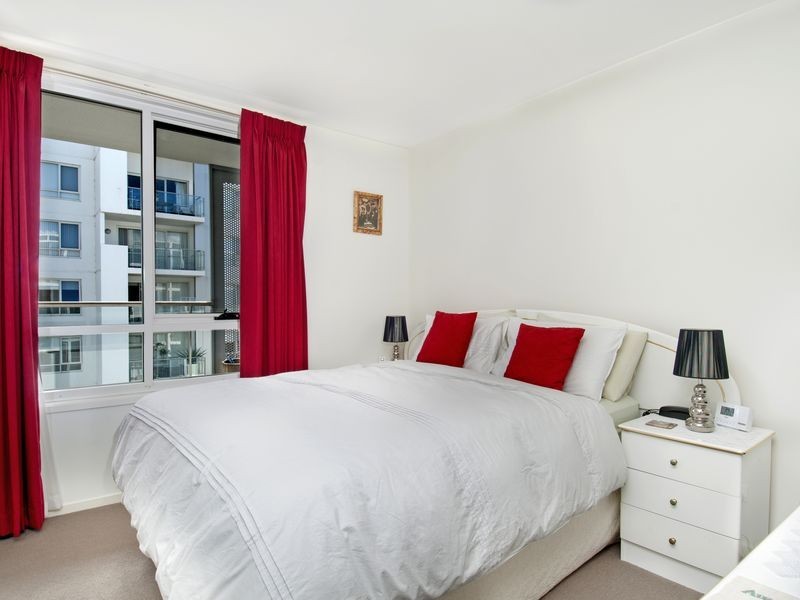 131/72 College Street, Belconnen ACT 2617