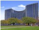 606/240 Bunda Street, Canberra ACT 2600