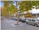 606/240 Bunda Street, Canberra ACT 2600