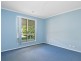 6 Notepad Place, Dunlop ACT 2615
