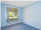 6 Notepad Place, Dunlop ACT 2615