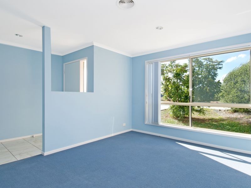 6 Notepad Place, Dunlop ACT 2615