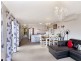 11 Dagmar Berne Street, Macgregor ACT 2615