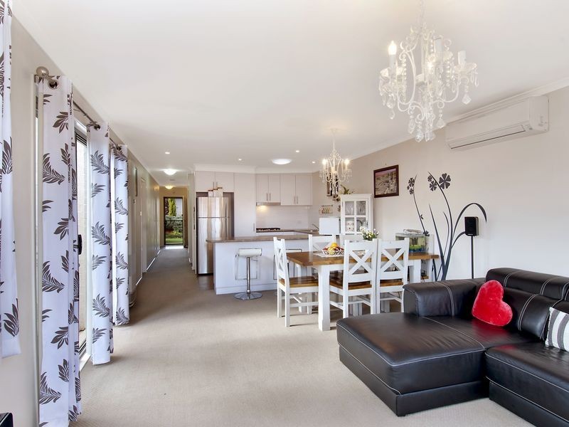 11 Dagmar Berne Street, Macgregor ACT 2615