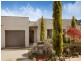 11 Dagmar Berne Street, Macgregor ACT 2615