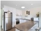 11 Dagmar Berne Street, Macgregor ACT 2615