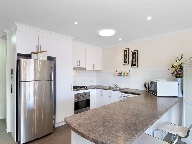 11 Dagmar Berne Street, Macgregor ACT 2615
