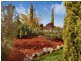 11 Dagmar Berne Street, Macgregor ACT 2615