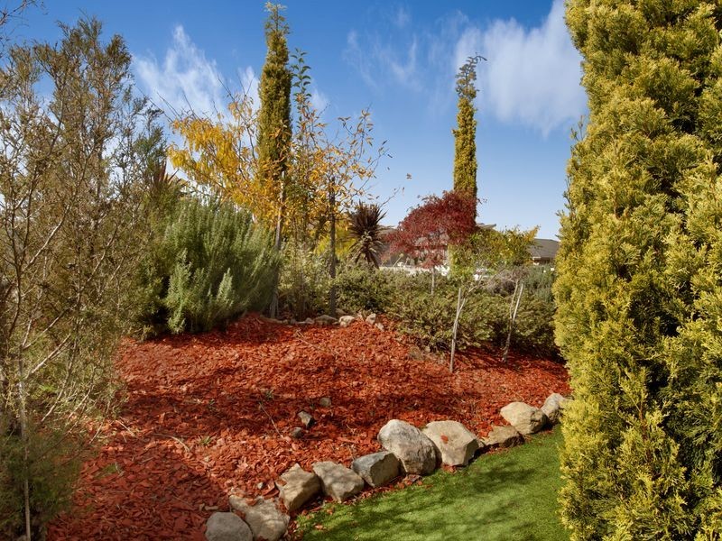11 Dagmar Berne Street, Macgregor ACT 2615