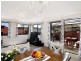 11 Dagmar Berne Street, Macgregor ACT 2615