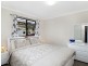 11 Dagmar Berne Street, Macgregor ACT 2615