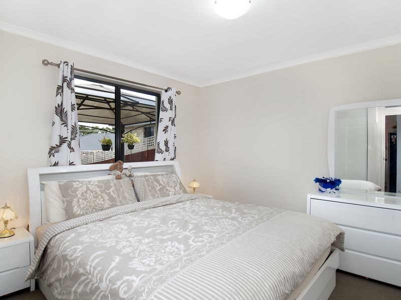 11 Dagmar Berne Street, Macgregor ACT 2615