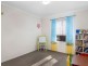 11 Dagmar Berne Street, Macgregor ACT 2615
