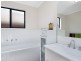 11 Dagmar Berne Street, Macgregor ACT 2615