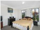 11 Dagmar Berne Street, Macgregor ACT 2615