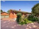 25 Fullagar Crescent, Higgins ACT 2615