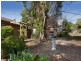 25 Fullagar Crescent, Higgins ACT 2615