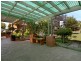 25 Fullagar Crescent, Higgins ACT 2615