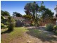 25 Fullagar Crescent, Higgins ACT 2615
