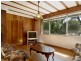 25 Fullagar Crescent, Higgins ACT 2615