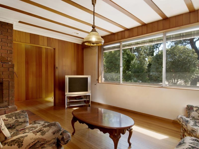 25 Fullagar Crescent, Higgins ACT 2615