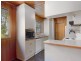 25 Fullagar Crescent, Higgins ACT 2615