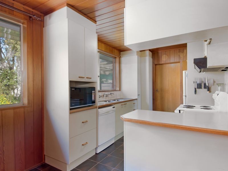 25 Fullagar Crescent, Higgins ACT 2615
